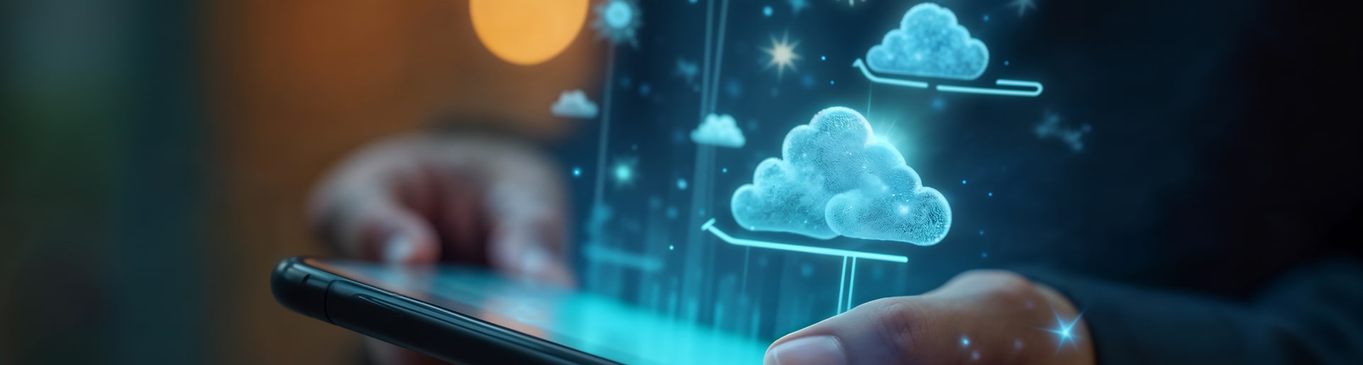 IT Support in Toronto